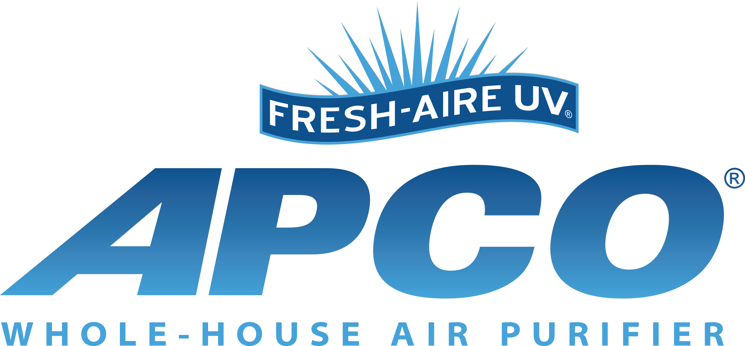 APCO Logo