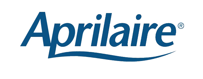 Aprilaire Logo