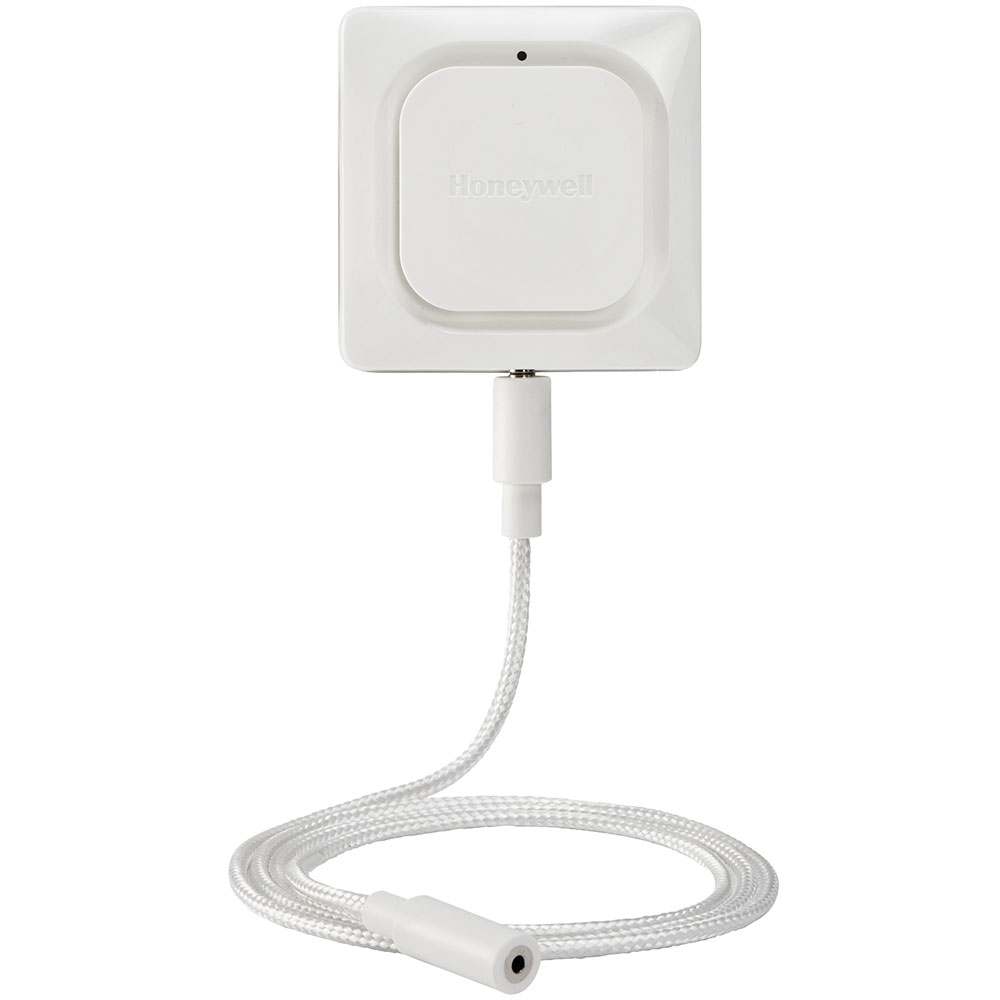 Honeywell Lyric Wi-Fi Water Leak Detector