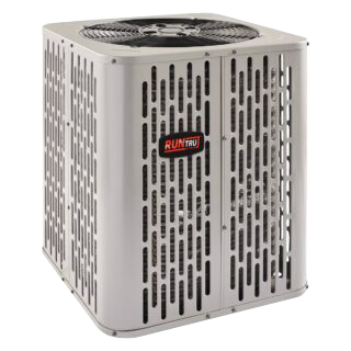 Trane RunTru A4AC6