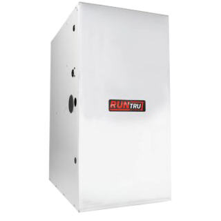 Trane RunTru A952V
