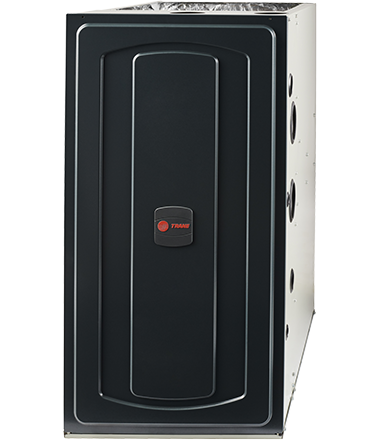 Trane S9V2-VS