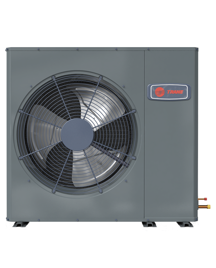 Trane XR16