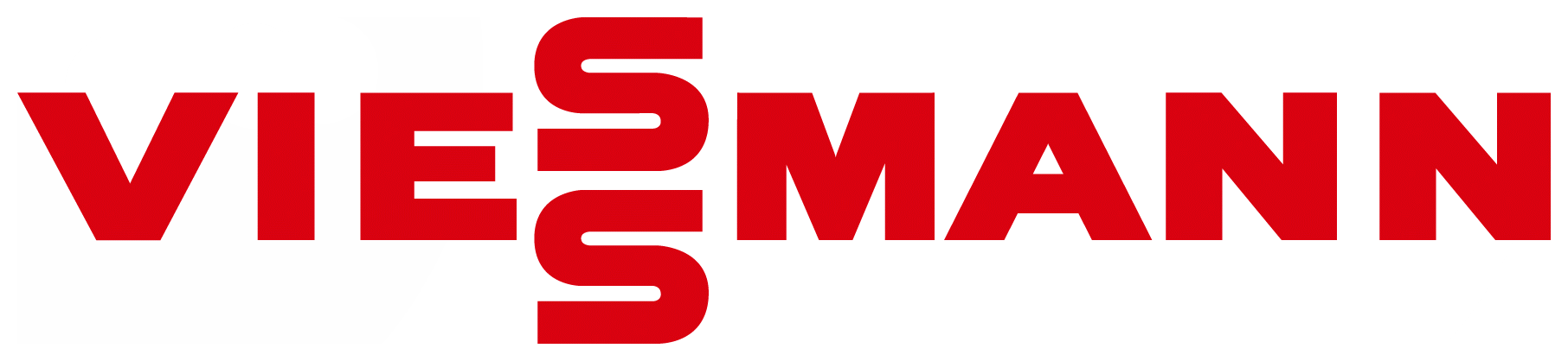 Viessmann Logo