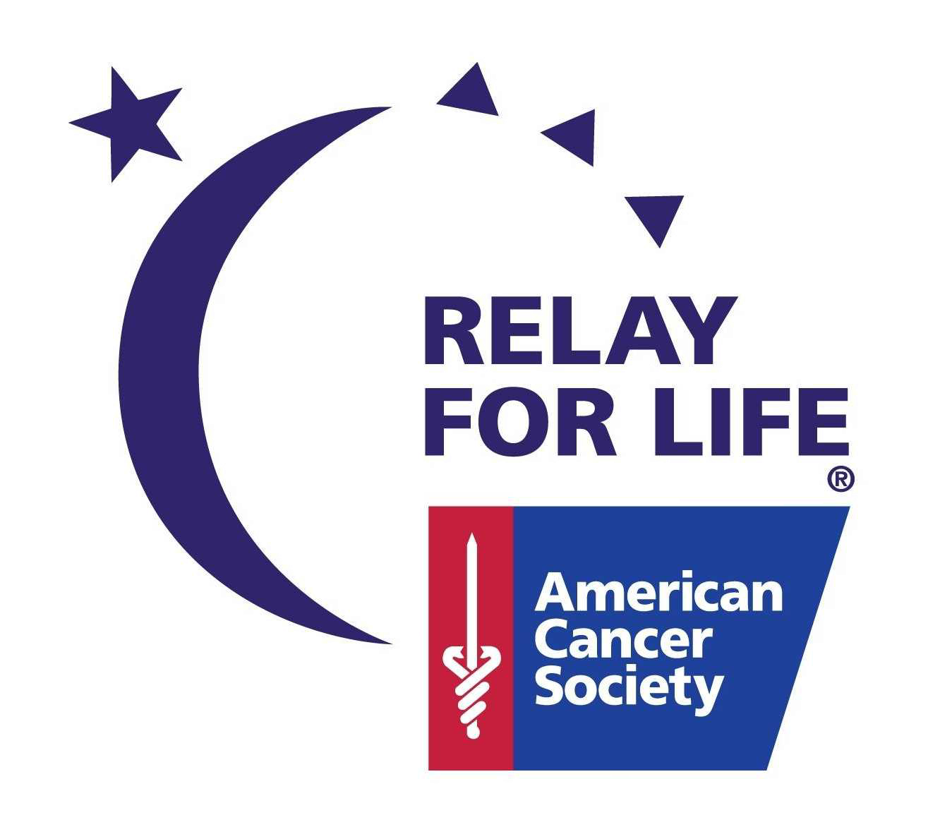 Relay for Life